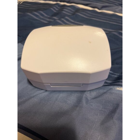 Brookstone 7-Piece Conv Kit, Appliances 50-1800 Watts Dual, w/ Plug Adapters - Picture 7 of 7